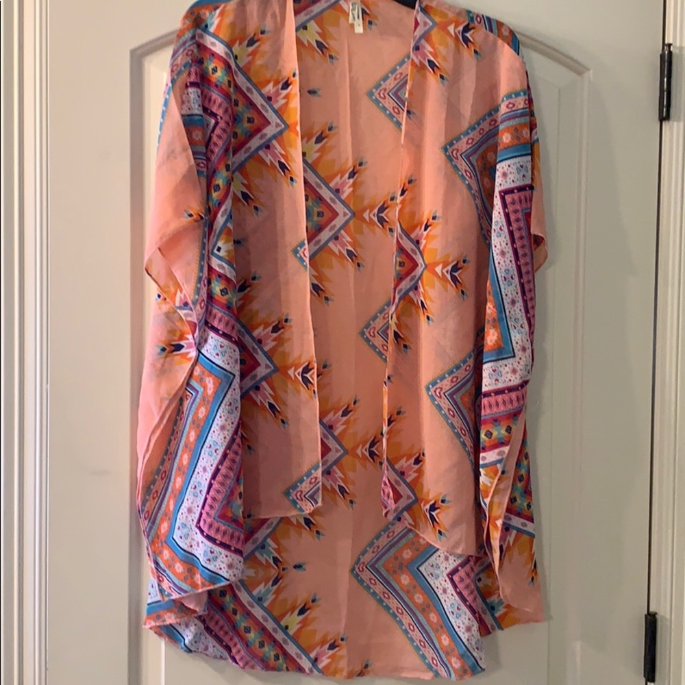 Kimono